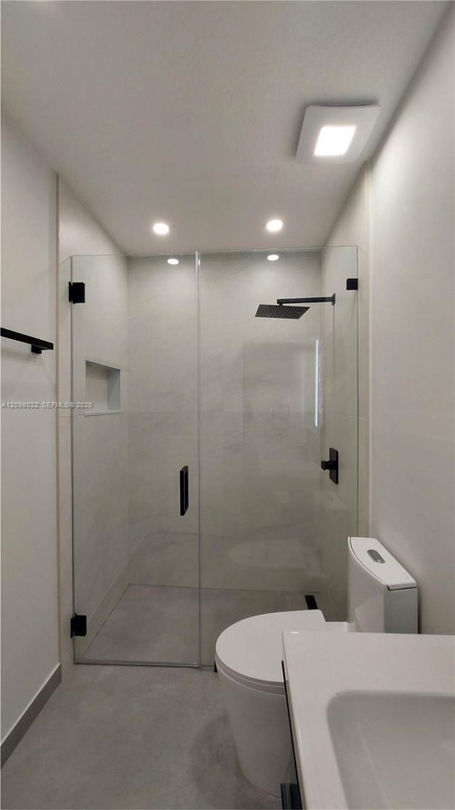 5983 SW 162nd Pl, Miami, FL 33193 Photo