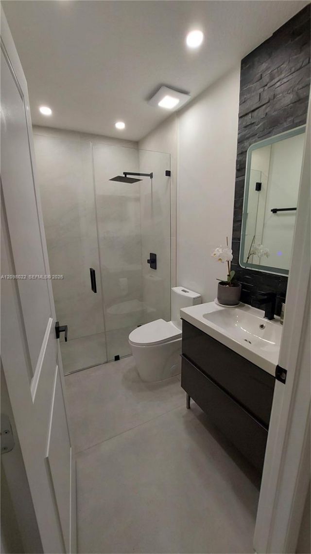 5983 SW 162nd Pl, Miami, FL 33193 Photo