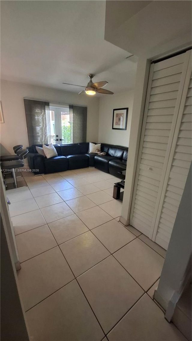 5983 SW 162nd Pl, Miami, FL 33193 Photo