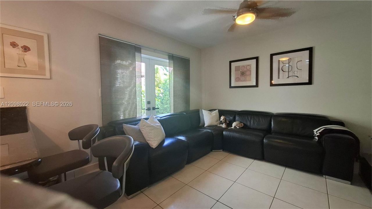 5983 SW 162nd Pl, Miami, FL 33193 Photo