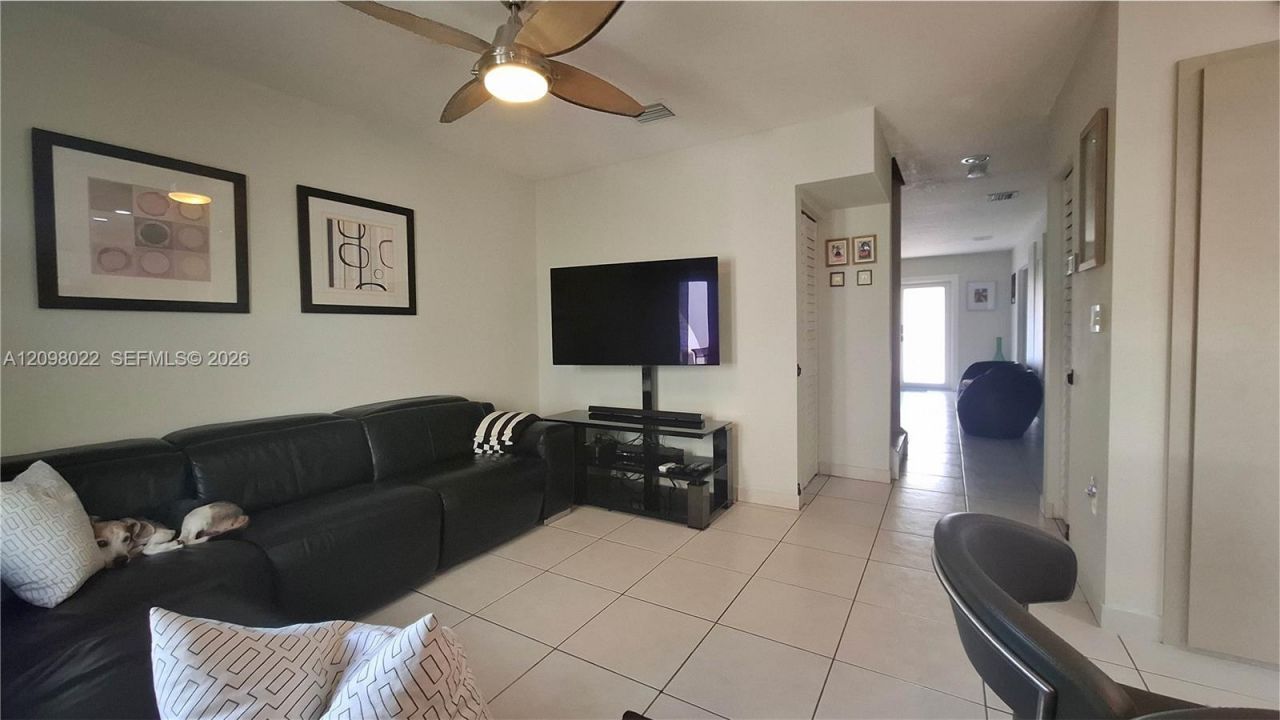 5983 SW 162nd Pl, Miami, FL 33193 Photo