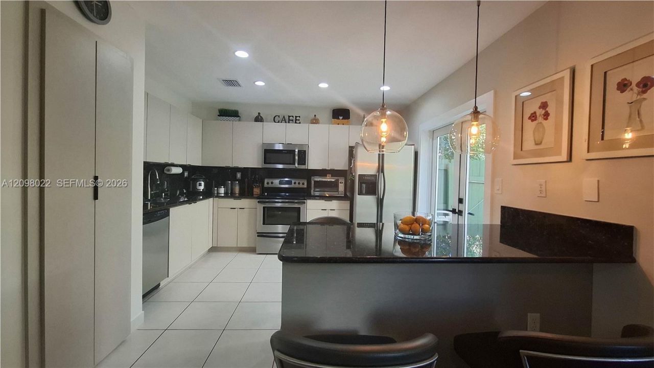 5983 SW 162nd Pl, Miami, FL 33193 Photo