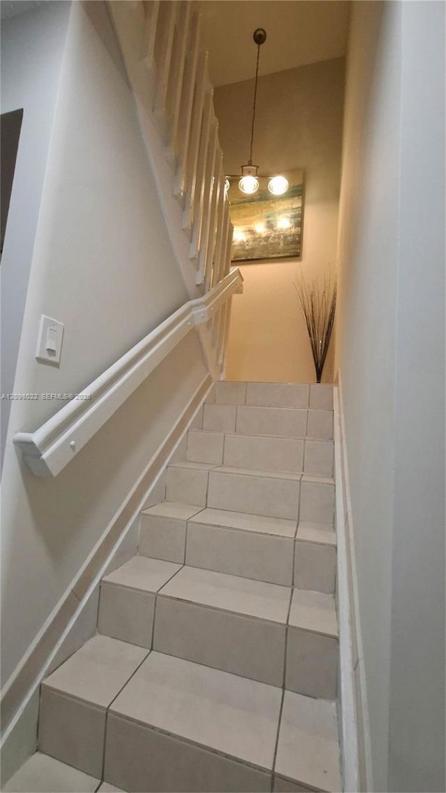 5983 SW 162nd Pl, Miami, FL 33193 Photo