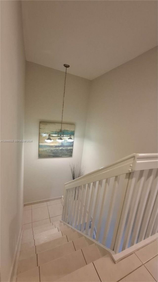 5983 SW 162nd Pl, Miami, FL 33193 Photo