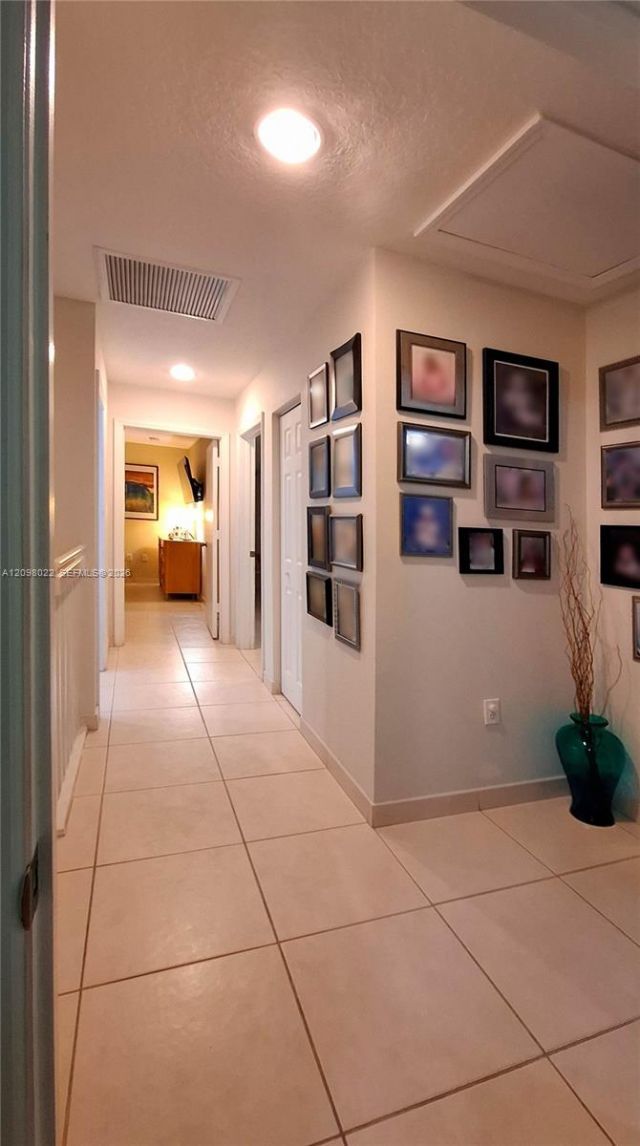 5983 SW 162nd Pl, Miami, FL 33193 Photo