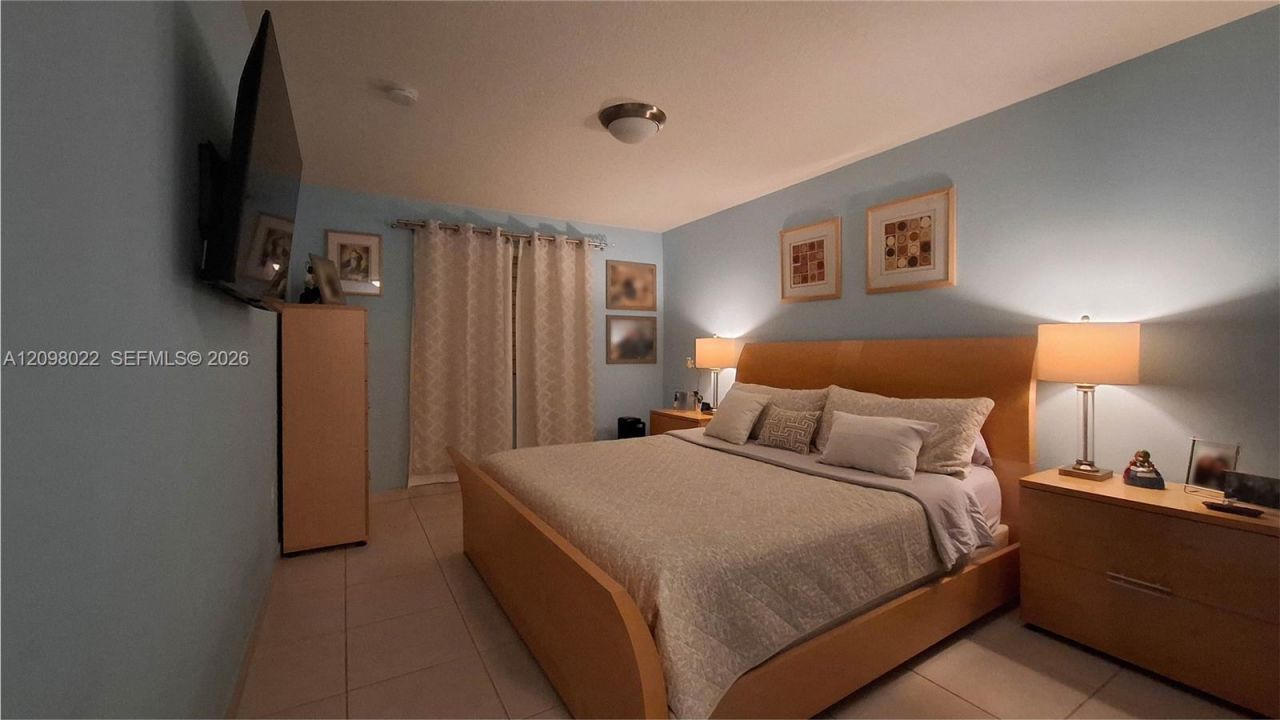 5983 SW 162nd Pl, Miami, FL 33193 Photo