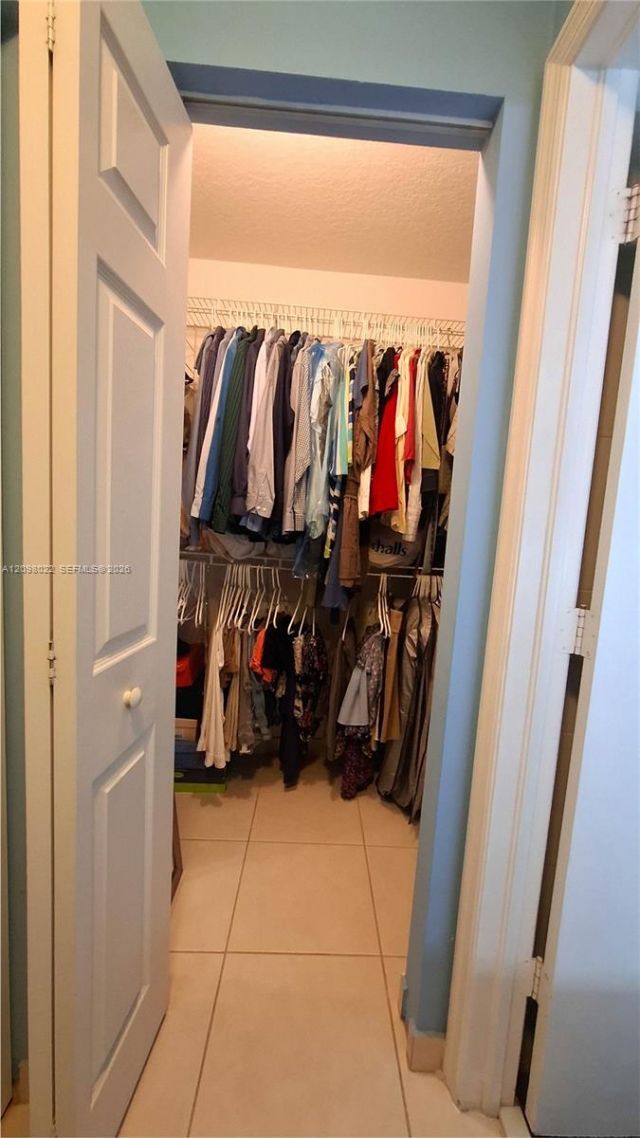 5983 SW 162nd Pl, Miami, FL 33193 Photo