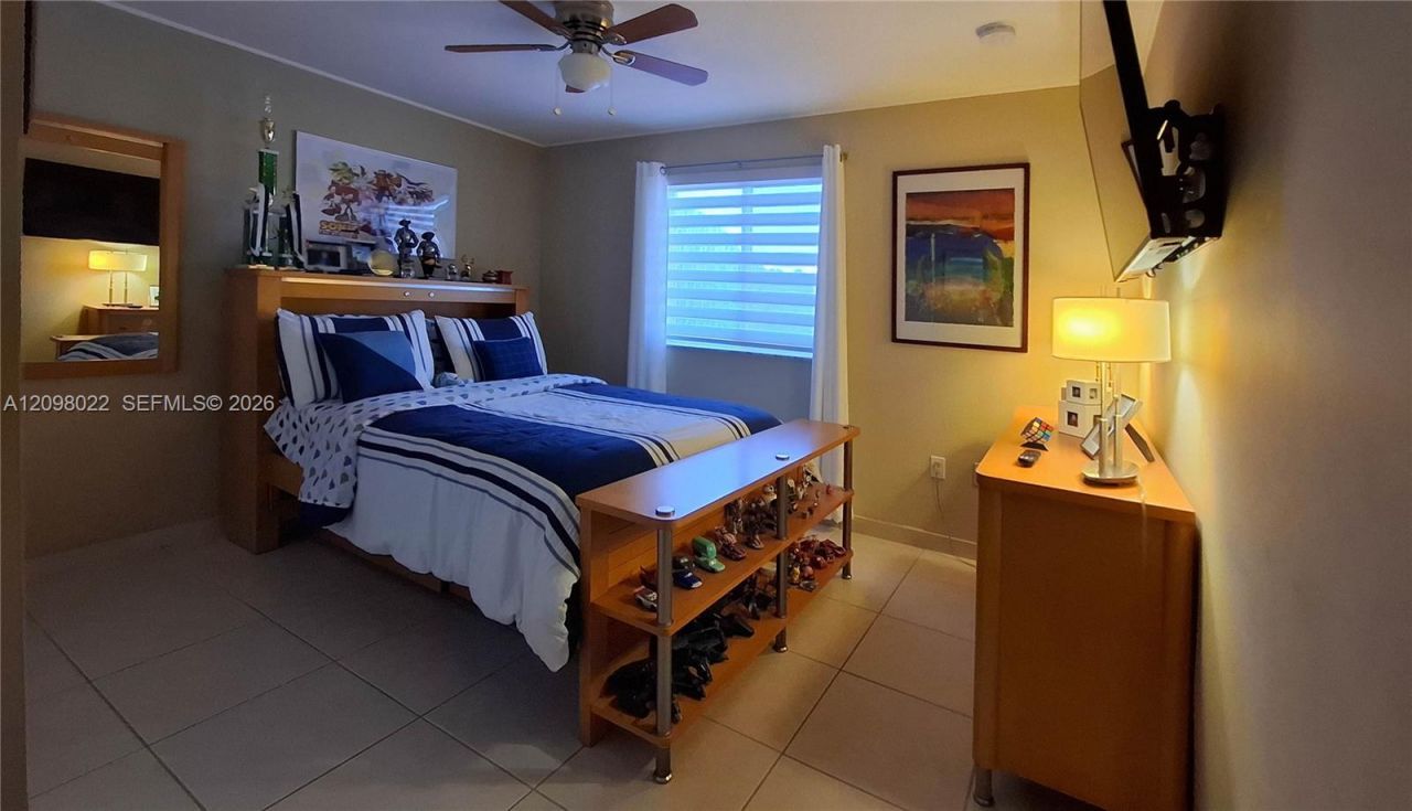5983 SW 162nd Pl, Miami, FL 33193 Photo
