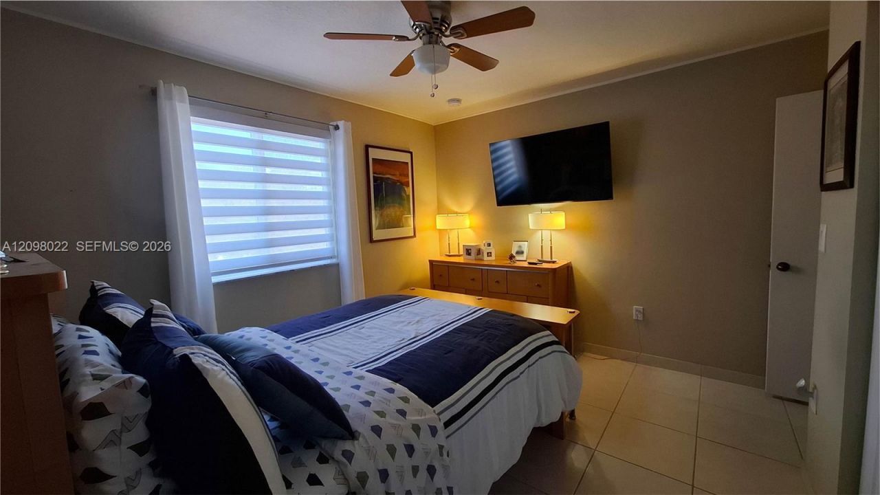 5983 SW 162nd Pl, Miami, FL 33193 Photo