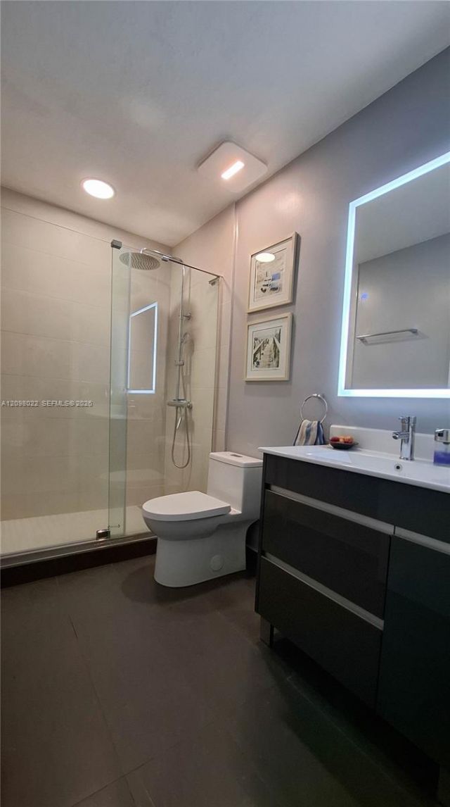 5983 SW 162nd Pl, Miami, FL 33193 Photo