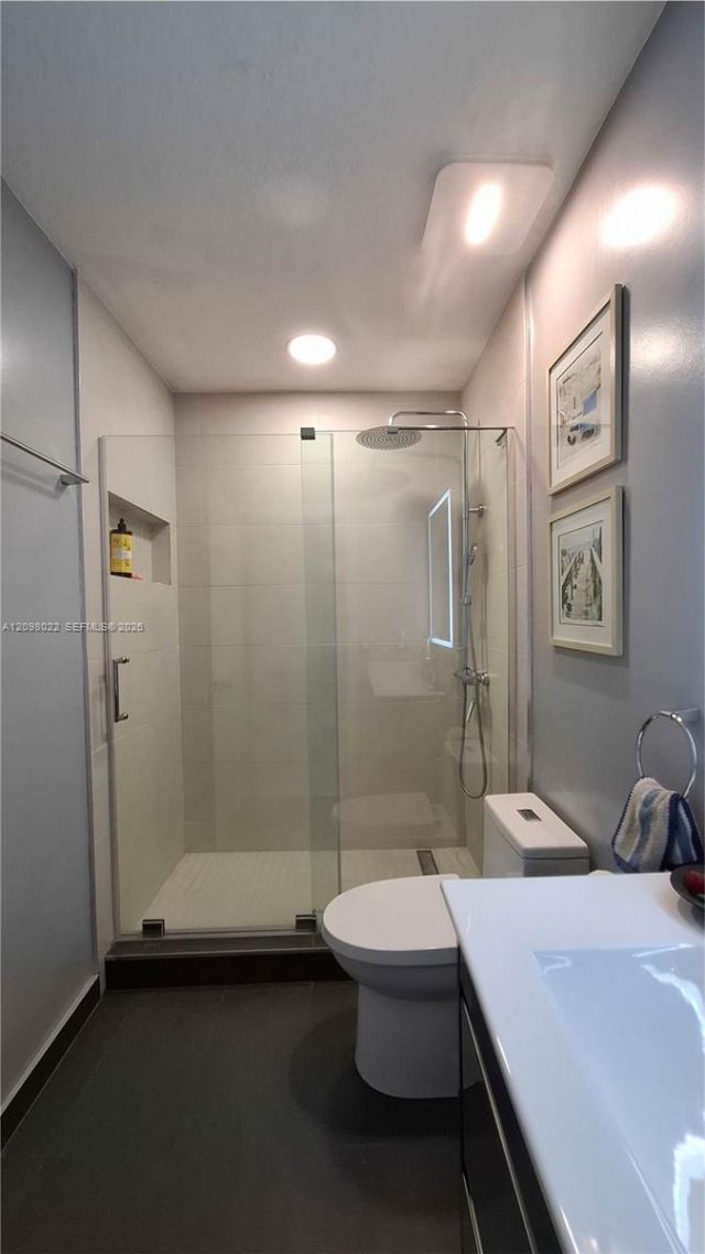 5983 SW 162nd Pl, Miami, FL 33193 Photo