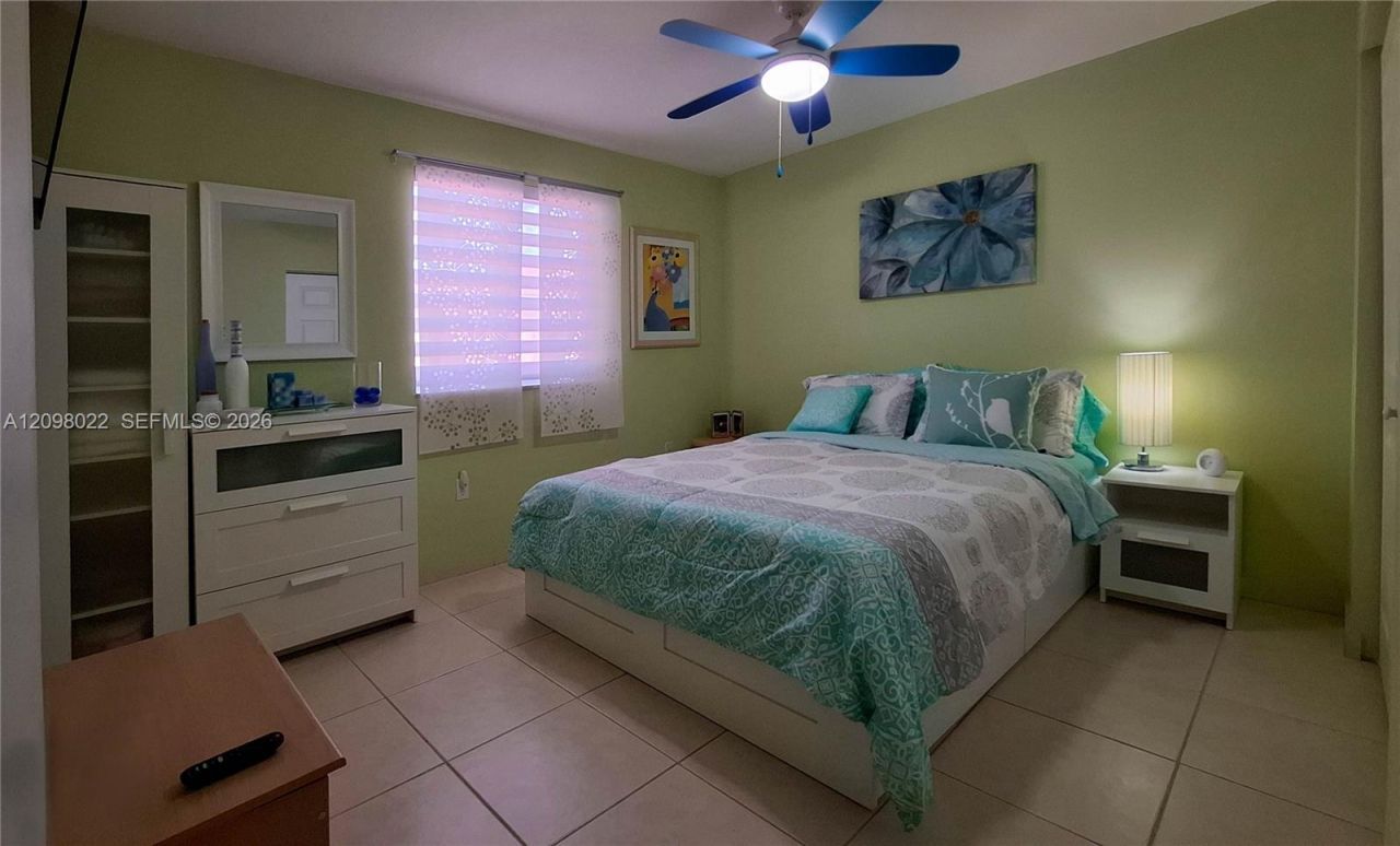 5983 SW 162nd Pl, Miami, FL 33193 Photo