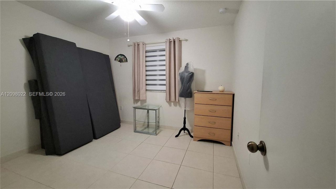 5983 SW 162nd Pl, Miami, FL 33193 Photo