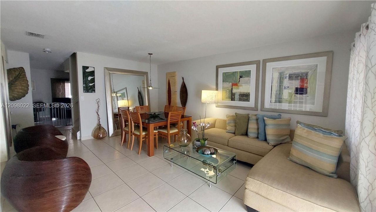 5983 SW 162nd Pl, Miami, FL 33193 Photo