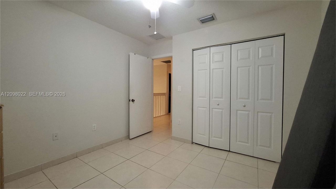 5983 SW 162nd Pl, Miami, FL 33193 Photo