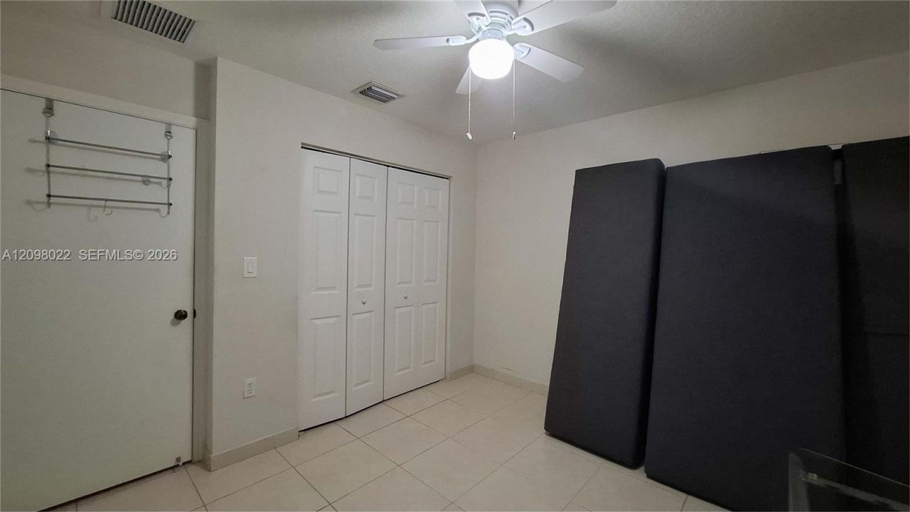 5983 SW 162nd Pl, Miami, FL 33193 Photo