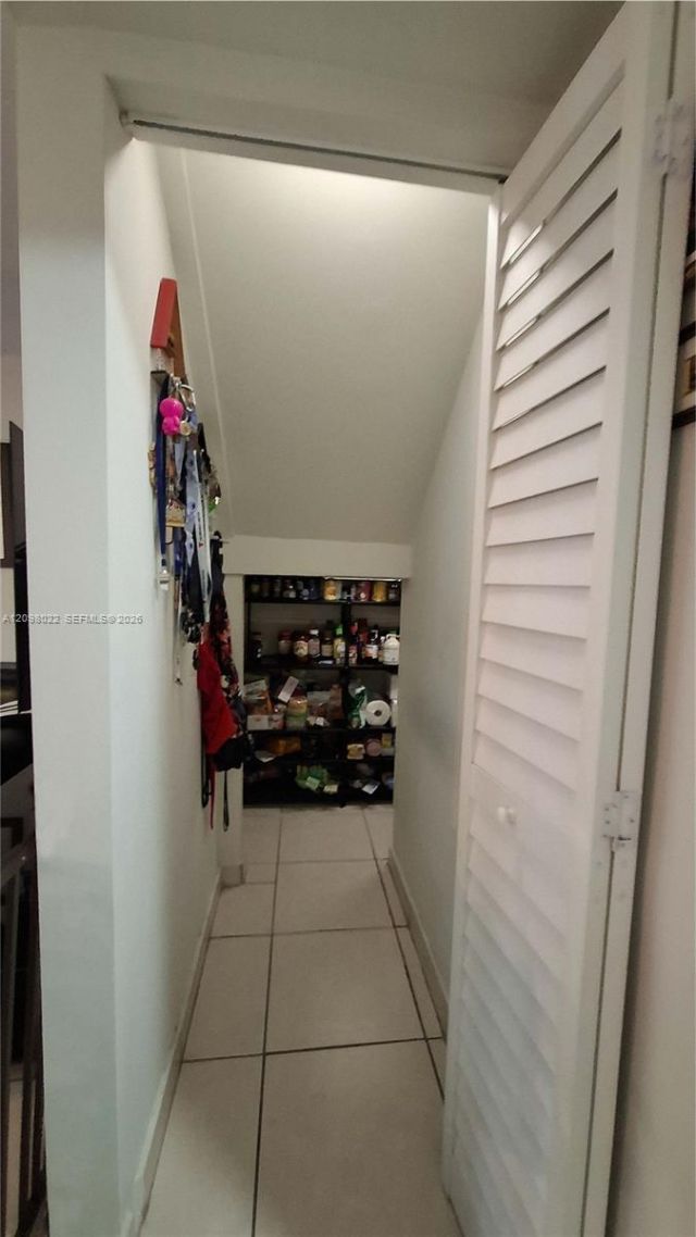 5983 SW 162nd Pl, Miami, FL 33193 Photo