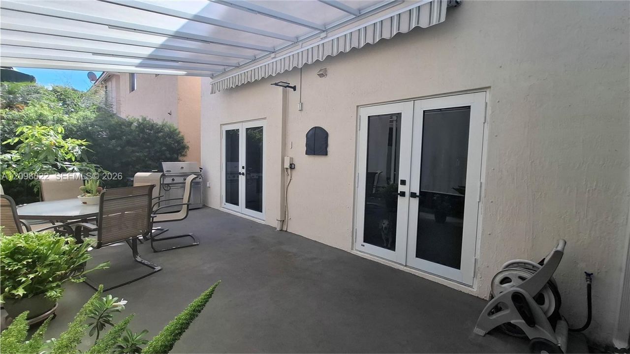 5983 SW 162nd Pl, Miami, FL 33193 Photo