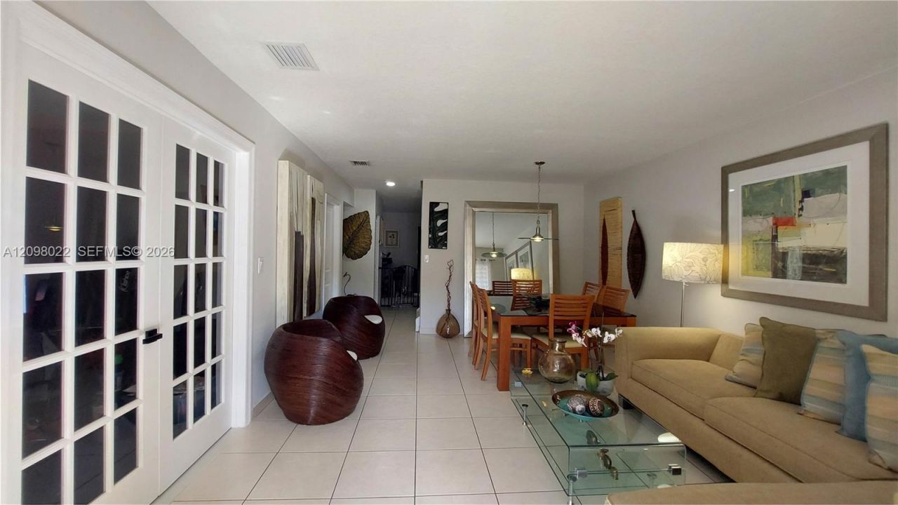 5983 SW 162nd Pl, Miami, FL 33193 Photo