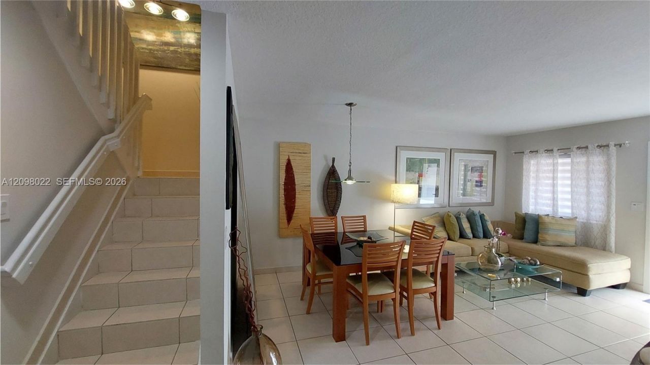 5983 SW 162nd Pl, Miami, FL 33193 Photo