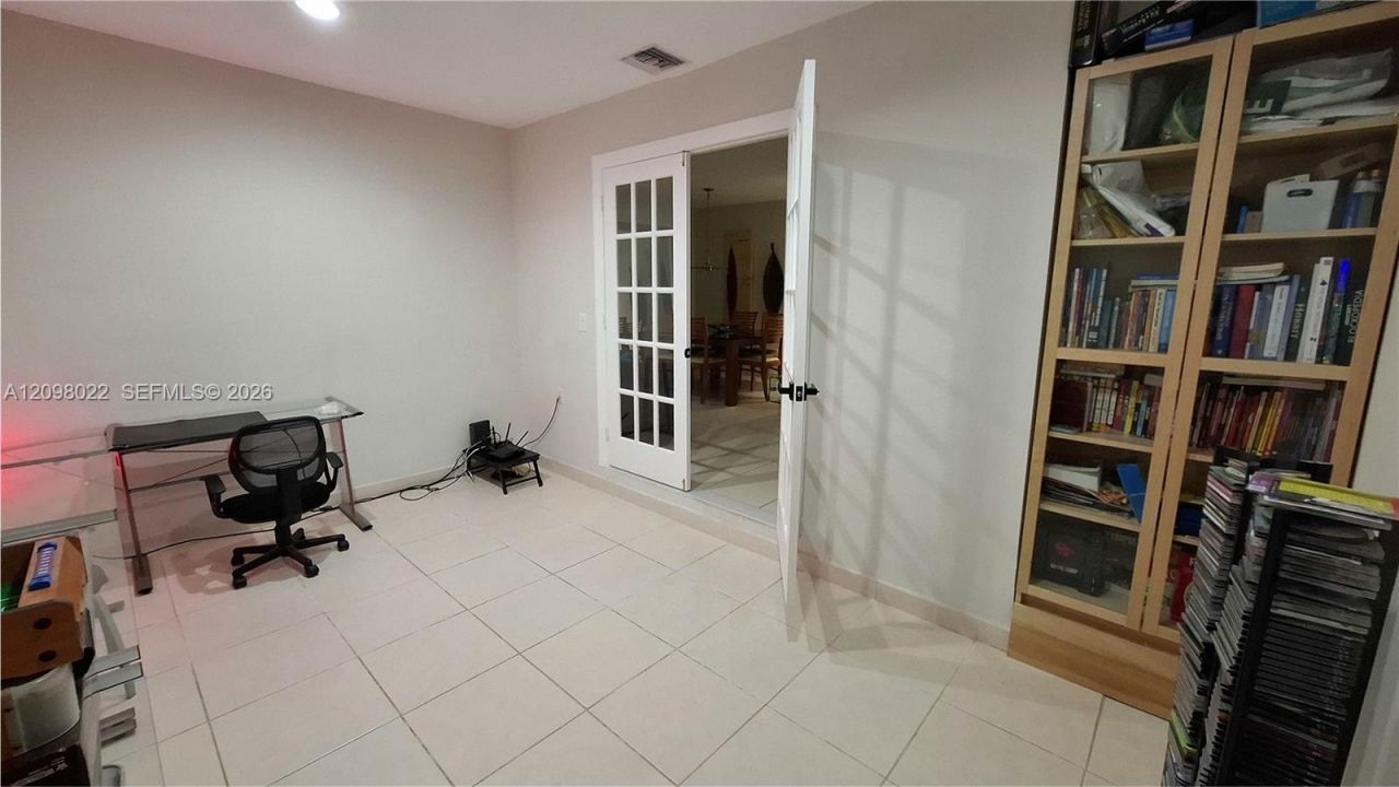 5983 SW 162nd Pl, Miami, FL 33193 Photo