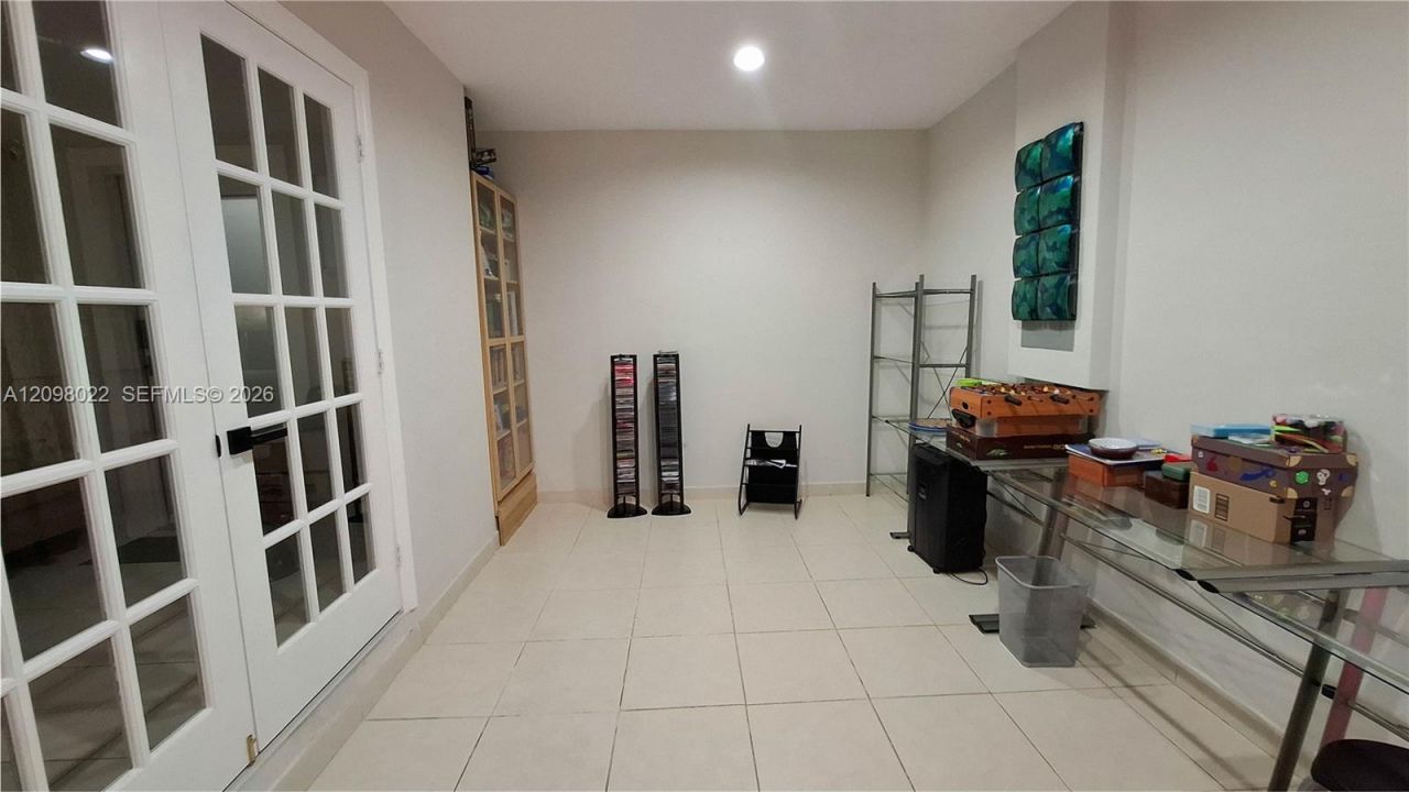5983 SW 162nd Pl, Miami, FL 33193 Photo