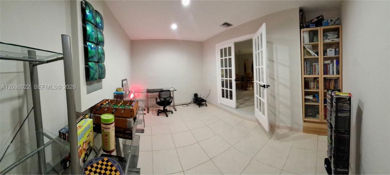5983 SW 162nd Pl, Miami, FL 33193 Photo