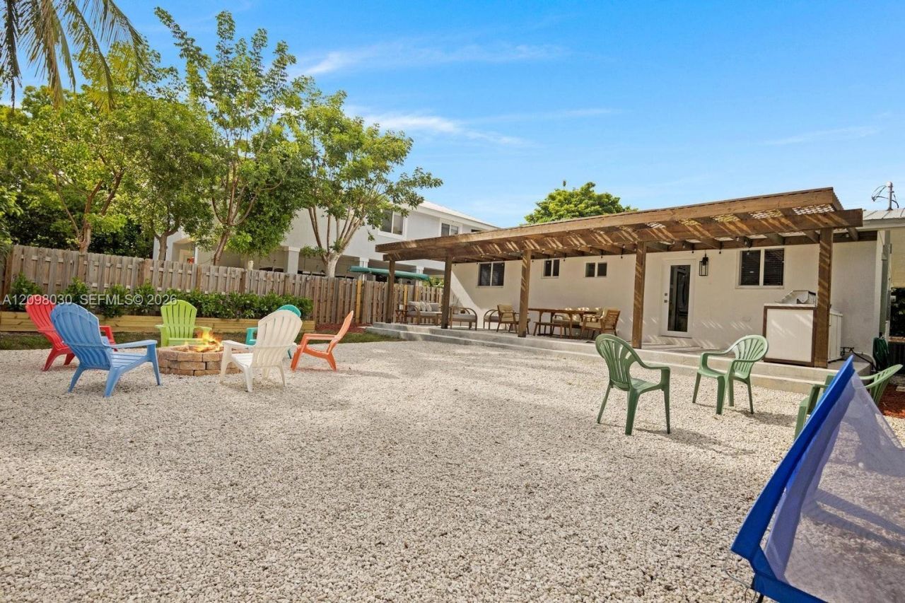 53 Bonefish Ave , Key Largo, FL 33037 Photo
