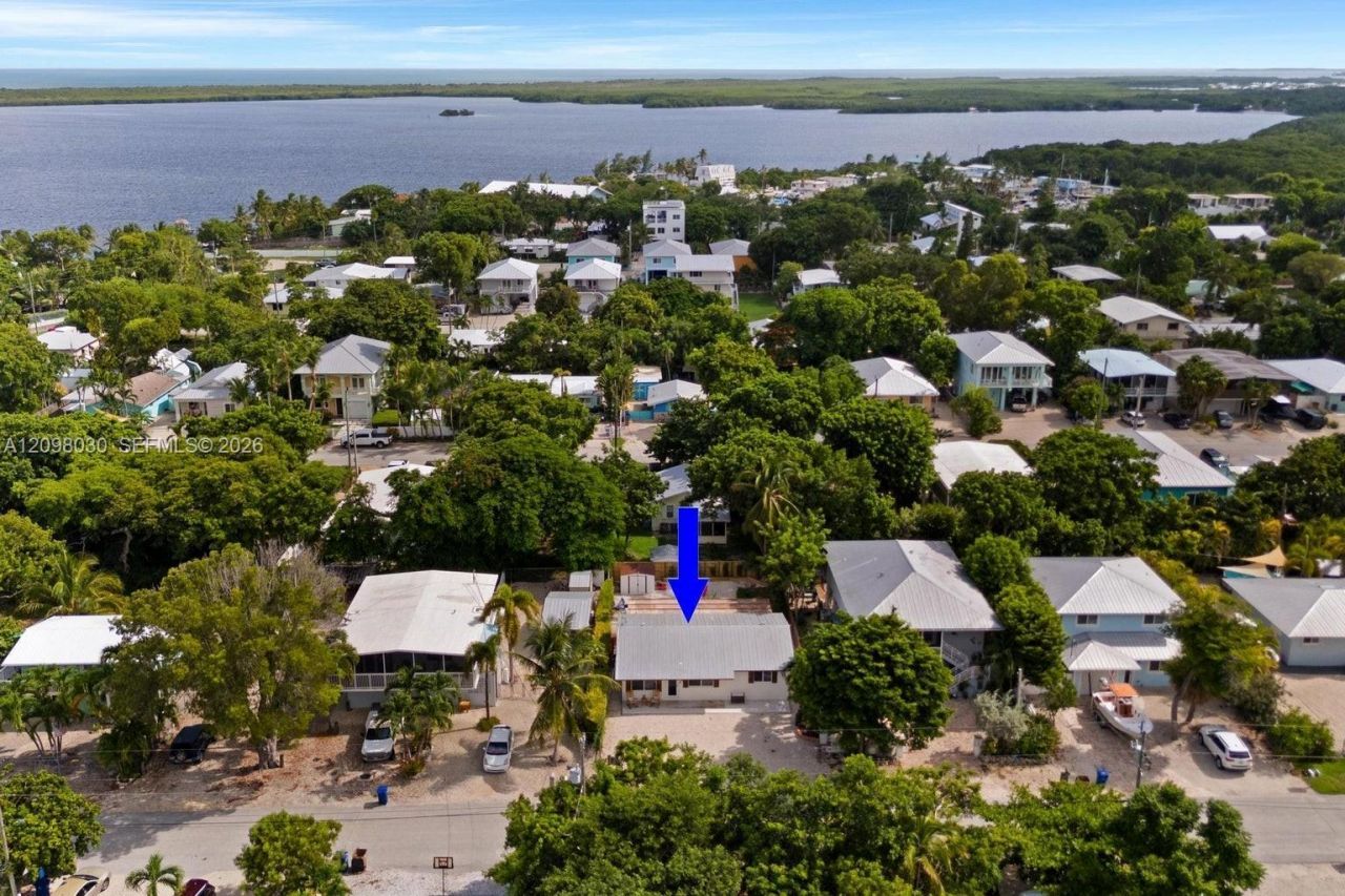 53 Bonefish Ave , Key Largo, FL 33037 Photo