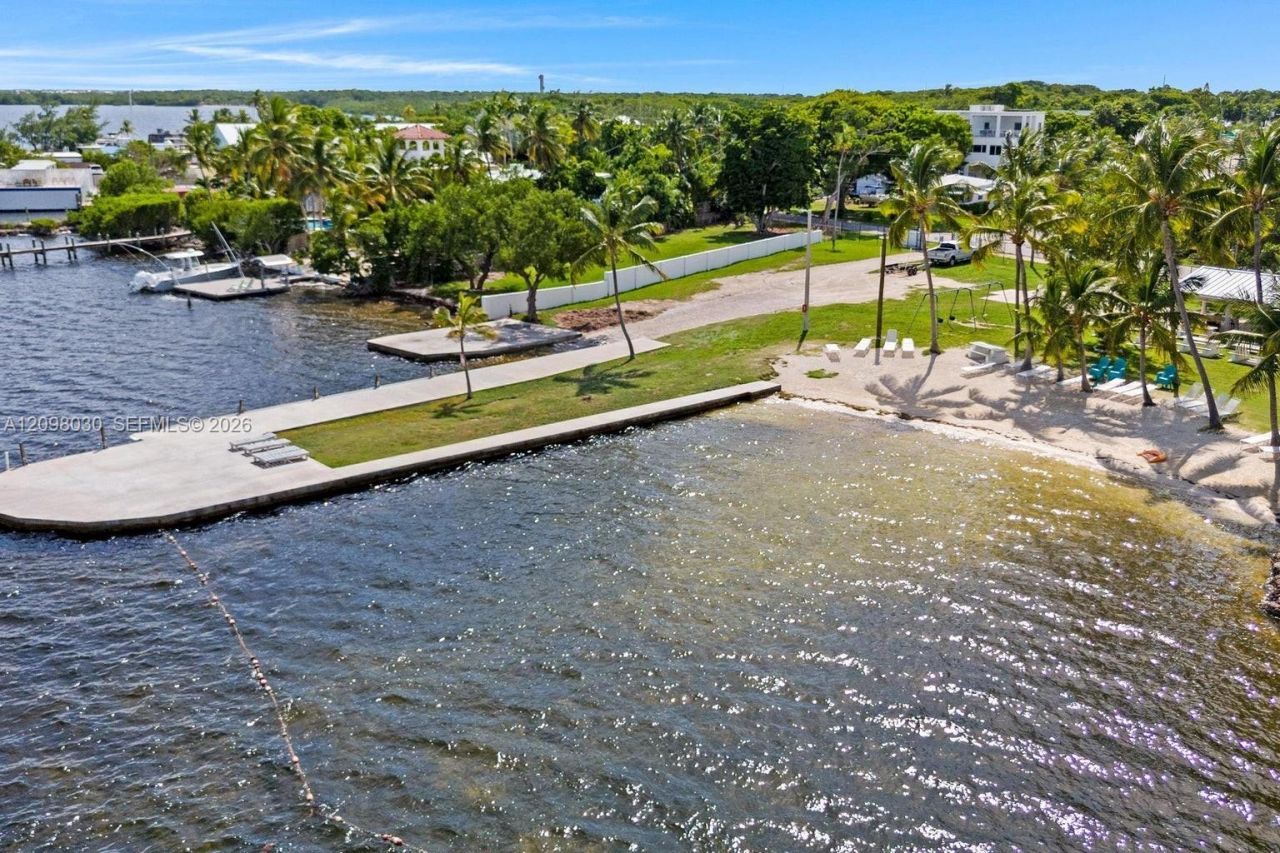53 Bonefish Ave , Key Largo, FL 33037 Photo