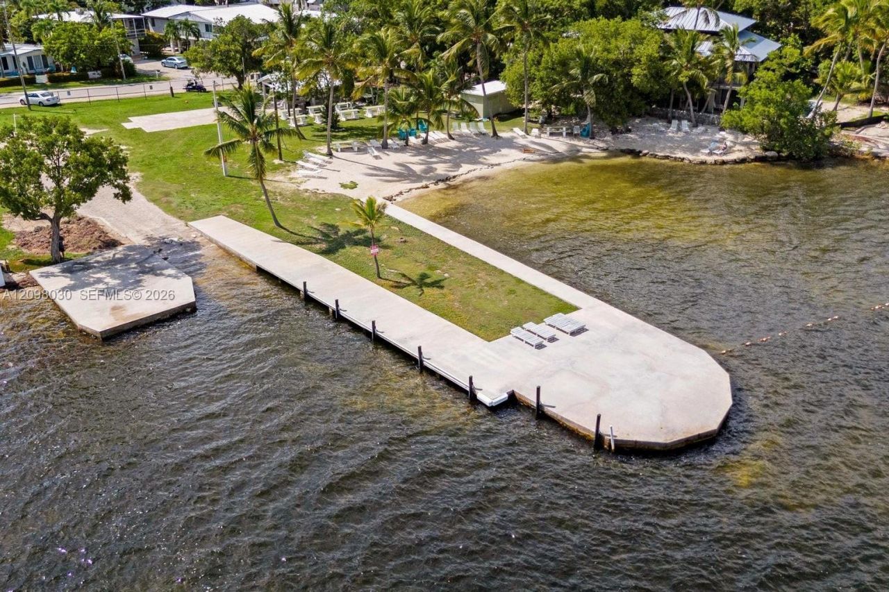 53 Bonefish Ave , Key Largo, FL 33037 Photo
