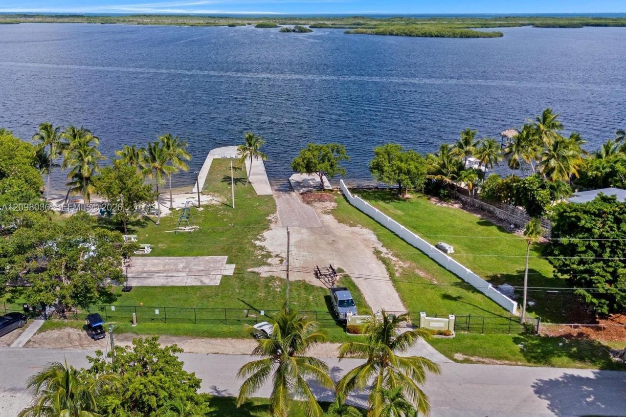 53 Bonefish Ave , Key Largo, FL 33037 Photo
