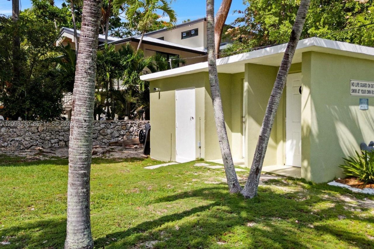 53 Bonefish Ave , Key Largo, FL 33037 Photo