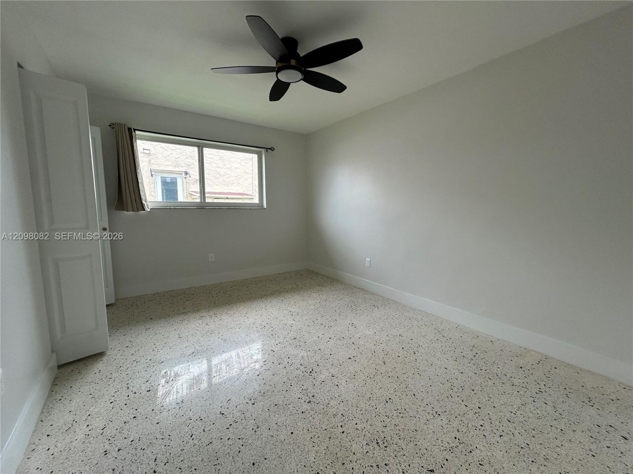 3521 SW 3rd St , Unit 3523, Miami, FL 33135 Photo