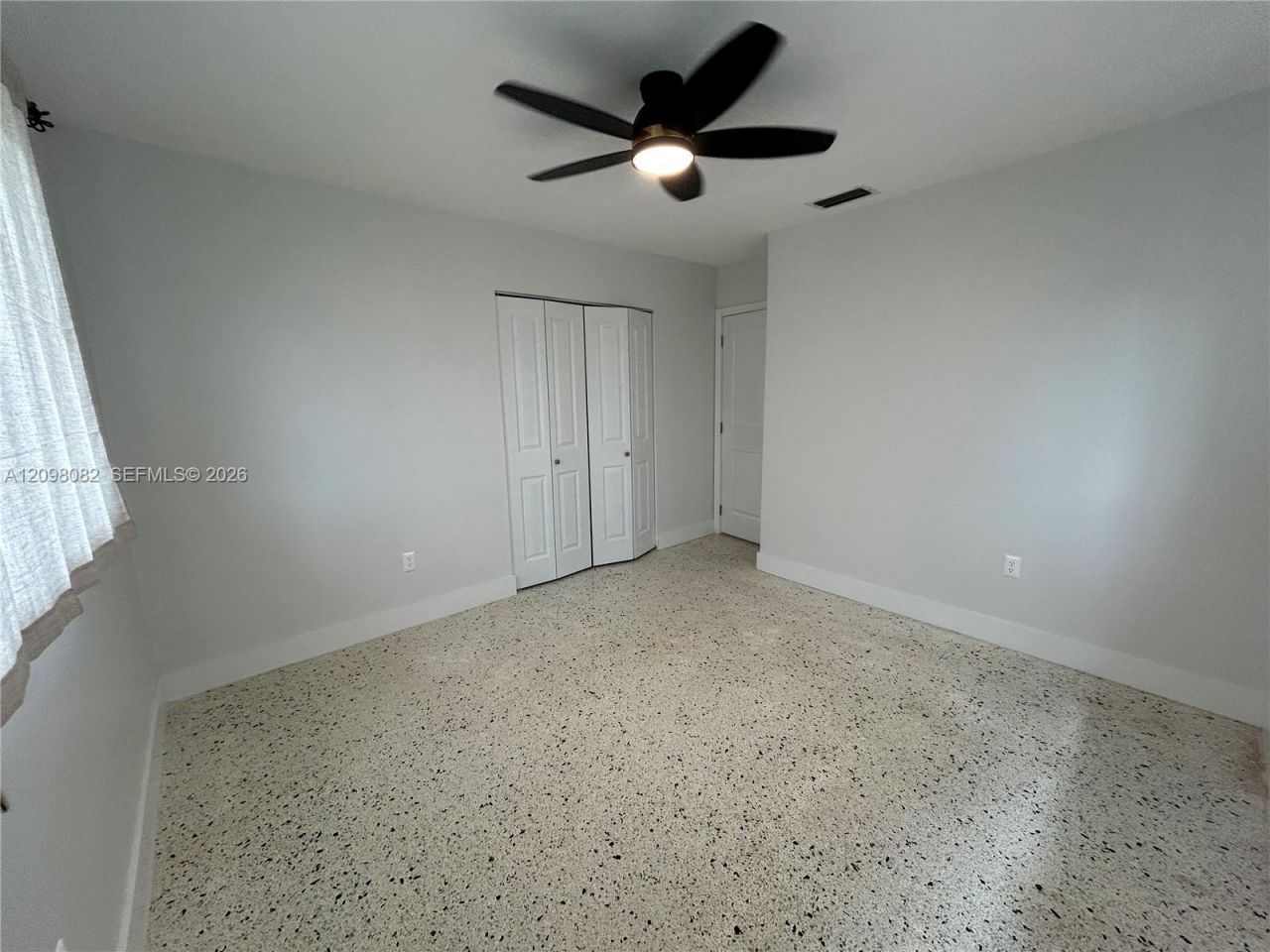 3521 SW 3rd St , Unit 3523, Miami, FL 33135 Photo