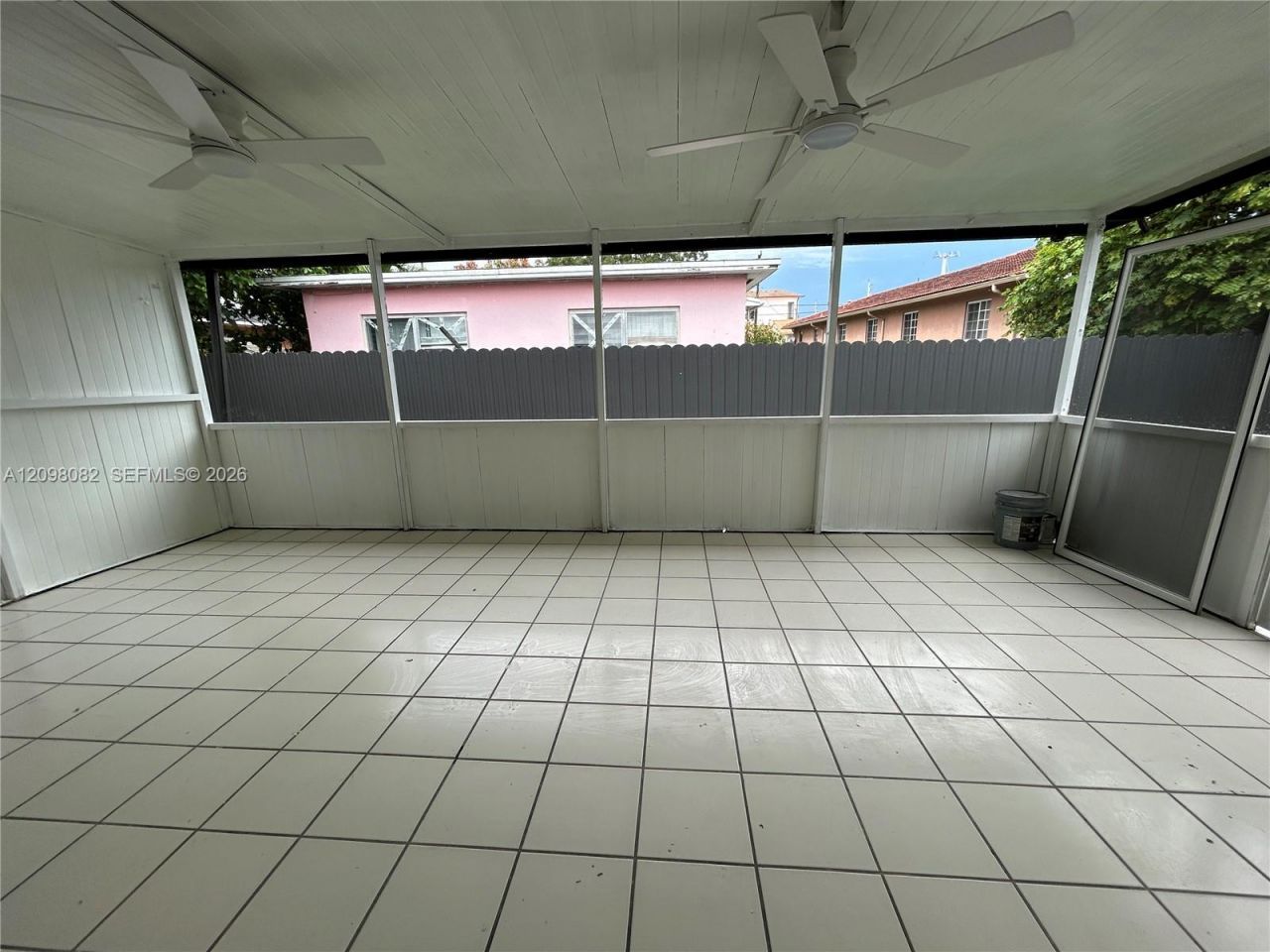 3521 SW 3rd St , Unit 3523, Miami, FL 33135 Photo