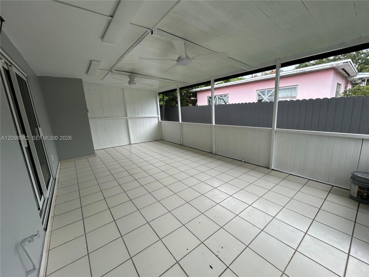3521 SW 3rd St , Unit 3523, Miami, FL 33135 Photo