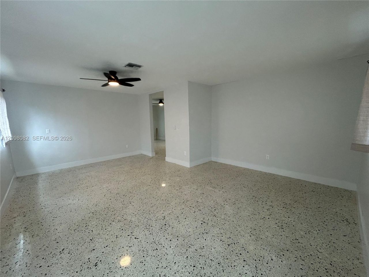 3521 SW 3rd St , Unit 3523, Miami, FL 33135 Photo
