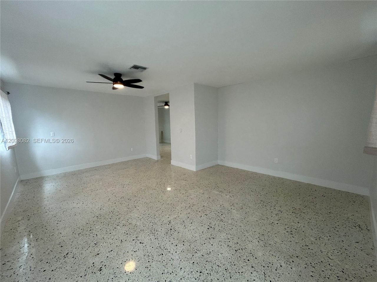 3521 SW 3rd St , Unit 3523, Miami, FL 33135 Photo