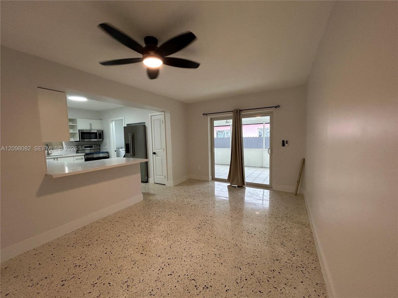 3521 SW 3rd St , Unit 3523, Miami, FL 33135 Photo