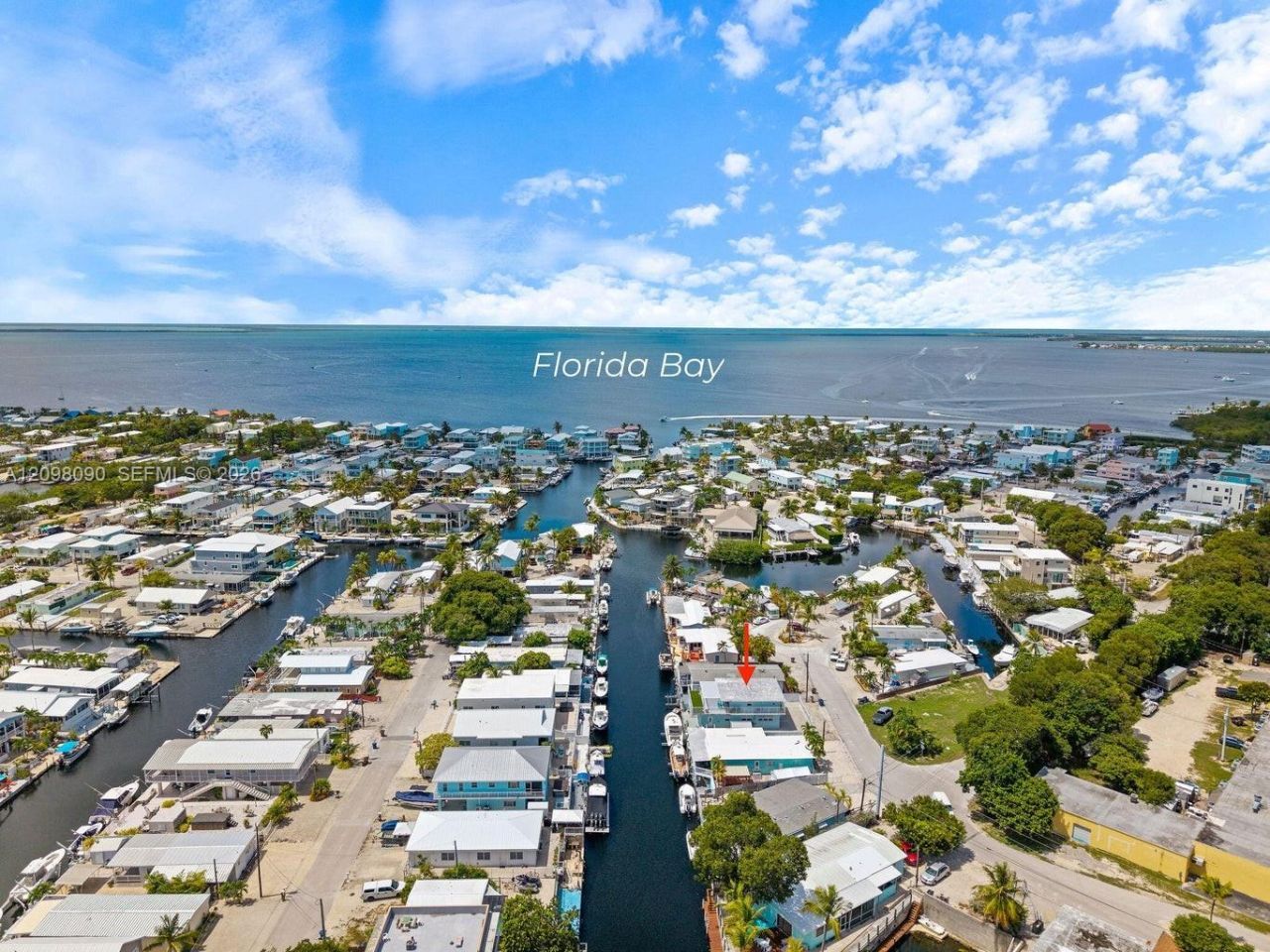 1007 Hialeah Ln , Key Largo, FL 33037 Photo