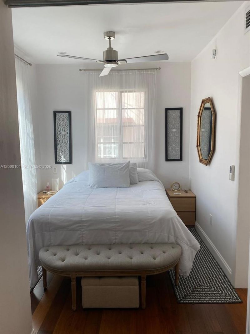 526 15th St , Unit 16, Miami Beach, FL 33139 Photo