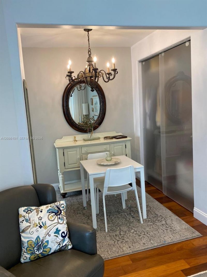 526 15th St , Unit 16, Miami Beach, FL 33139 Photo