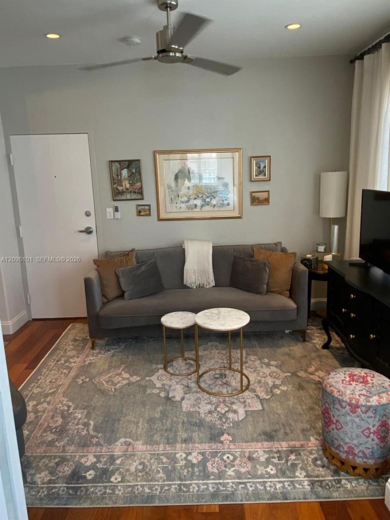 526 15th St , Unit 16, Miami Beach, FL 33139 Photo