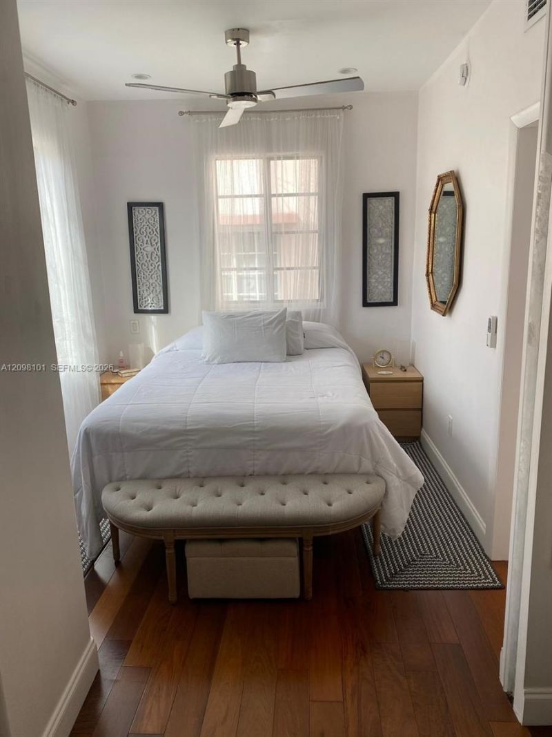 526 15th St , Unit 16, Miami Beach, FL 33139 Photo