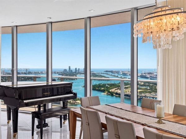 488 NE 18th St , Unit 4812, Miami, FL 33132