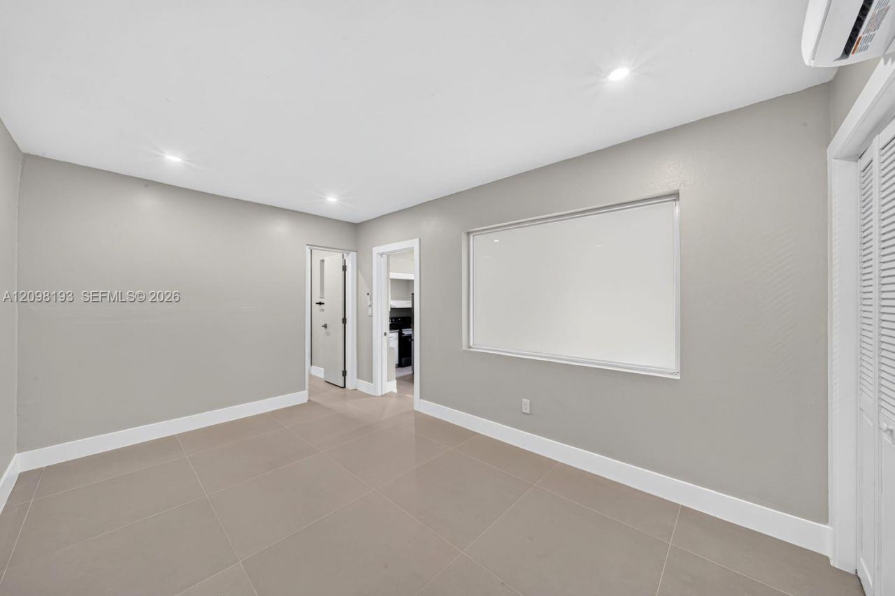 2216 SW 62nd Ave , Miami, FL 33155 Photo