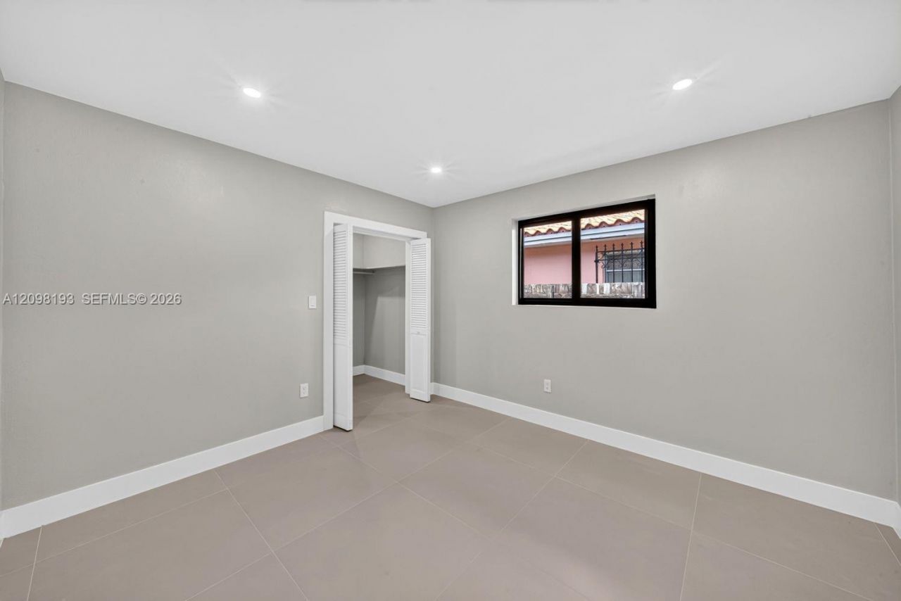 2216 SW 62nd Ave , Miami, FL 33155 Photo