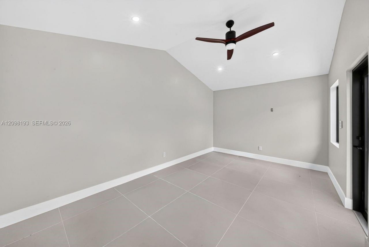 2216 SW 62nd Ave , Miami, FL 33155 Photo