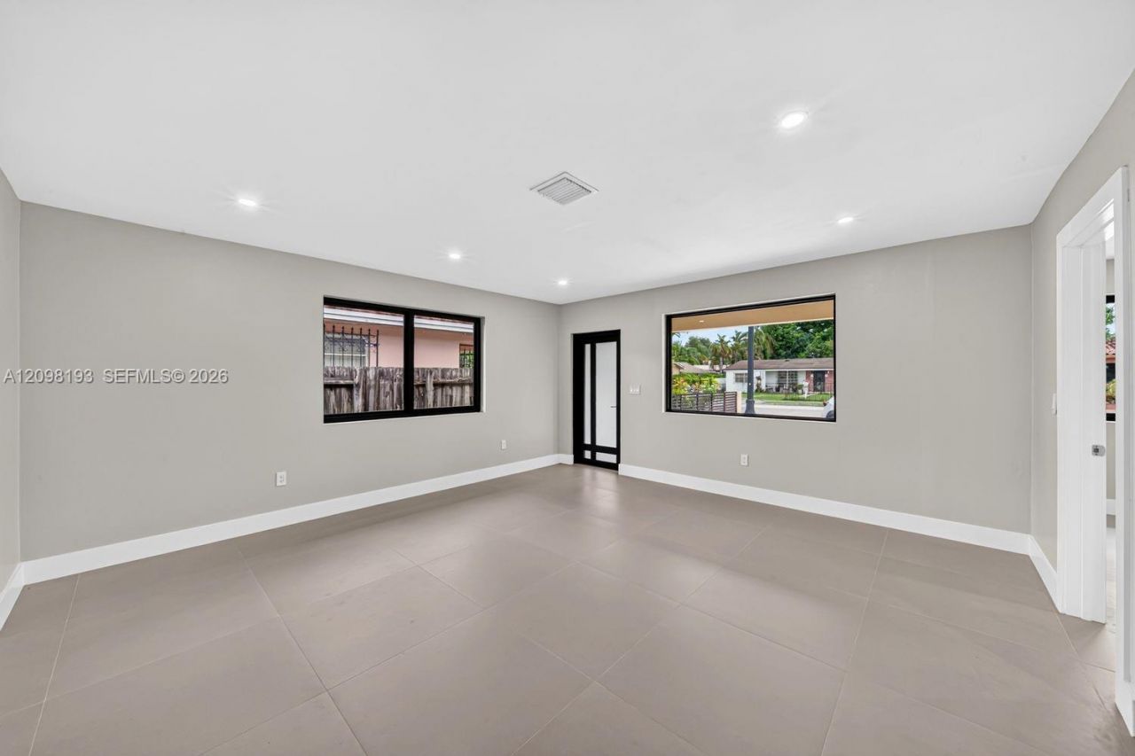 2216 SW 62nd Ave , Miami, FL 33155 Photo